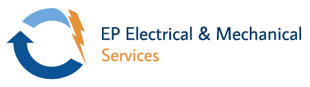 EP Electrical & Mechanical Services